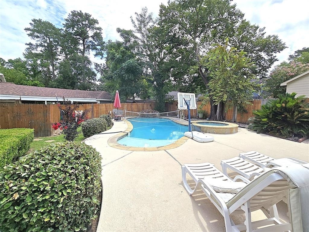 560 Brandon Road - Photo 35