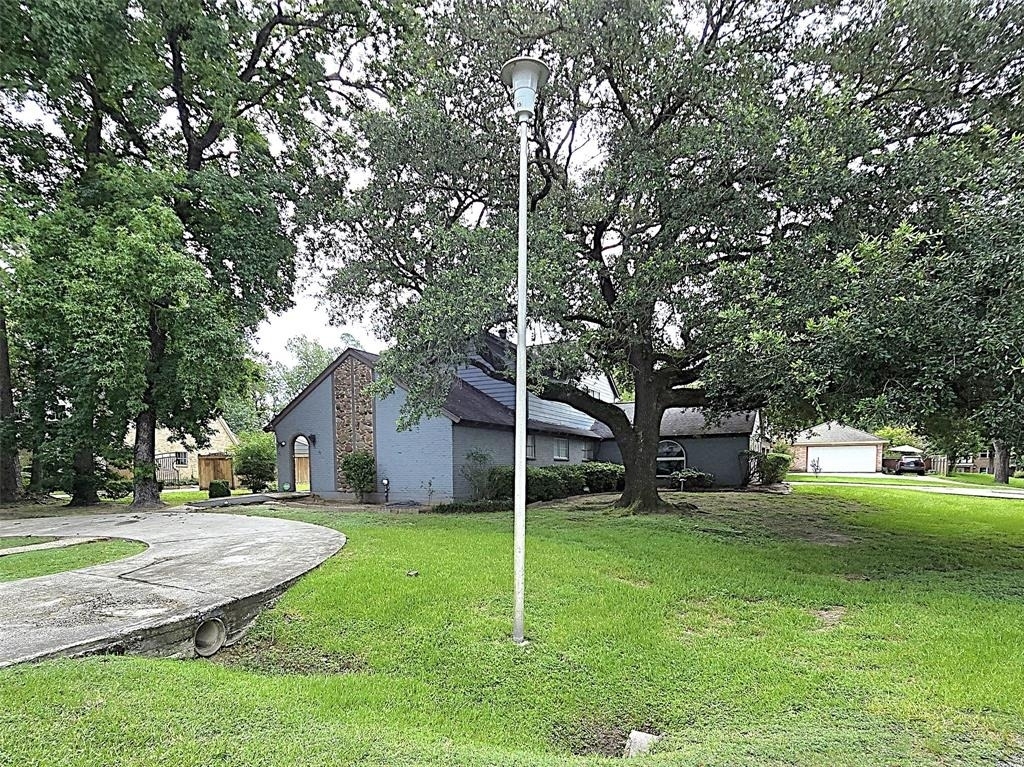 560 Brandon Road - Photo 19