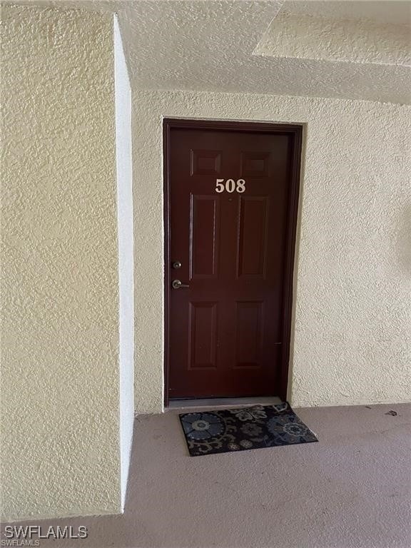 4109 Residence Drive - Photo 9