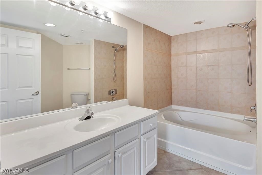 4109 Residence Drive - Photo 5