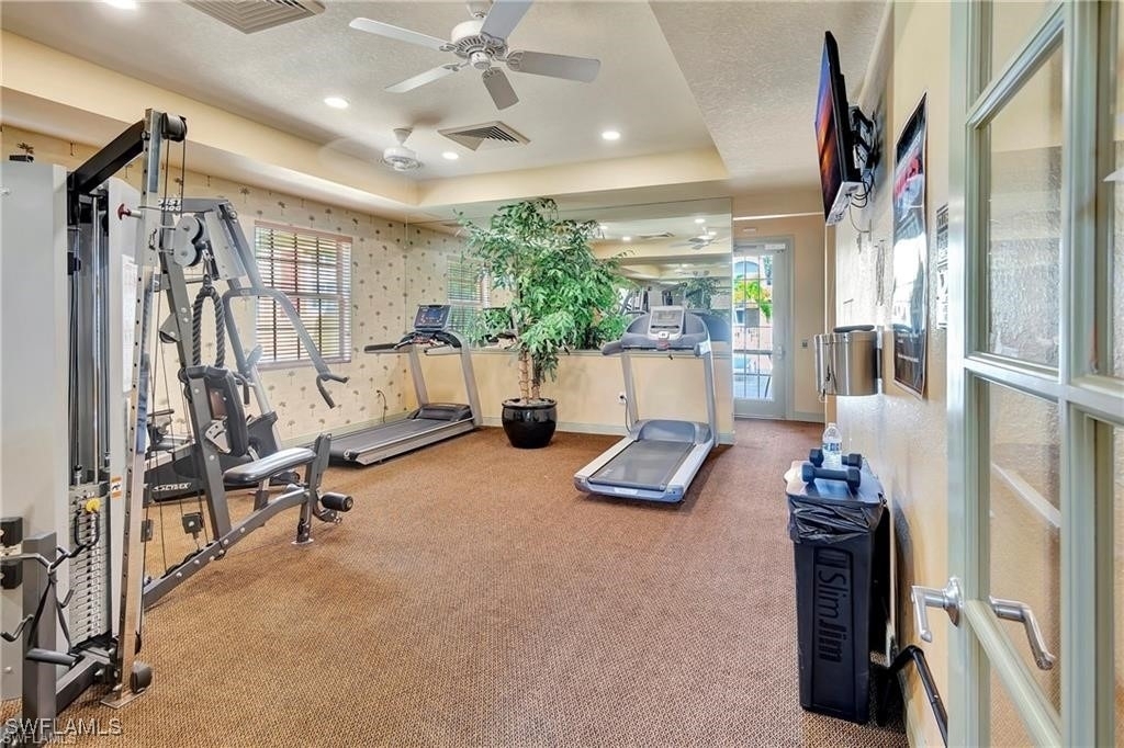 4109 Residence Drive - Photo 3