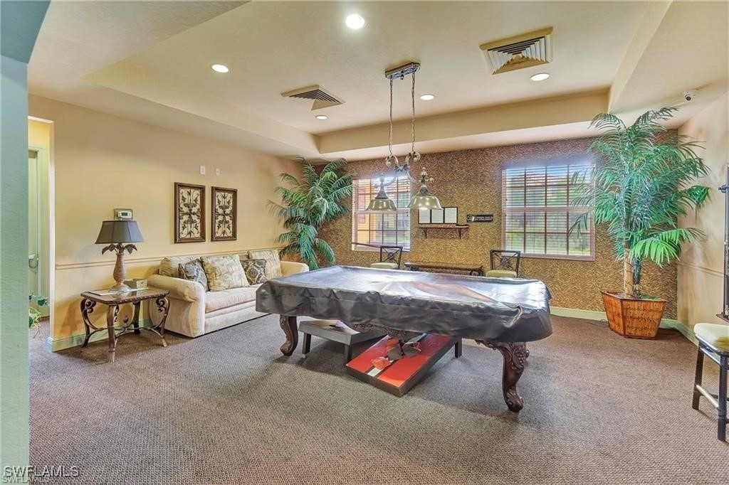 4109 Residence Drive - Photo 2