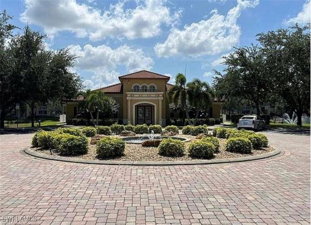 4109 Residence Drive - Photo 4