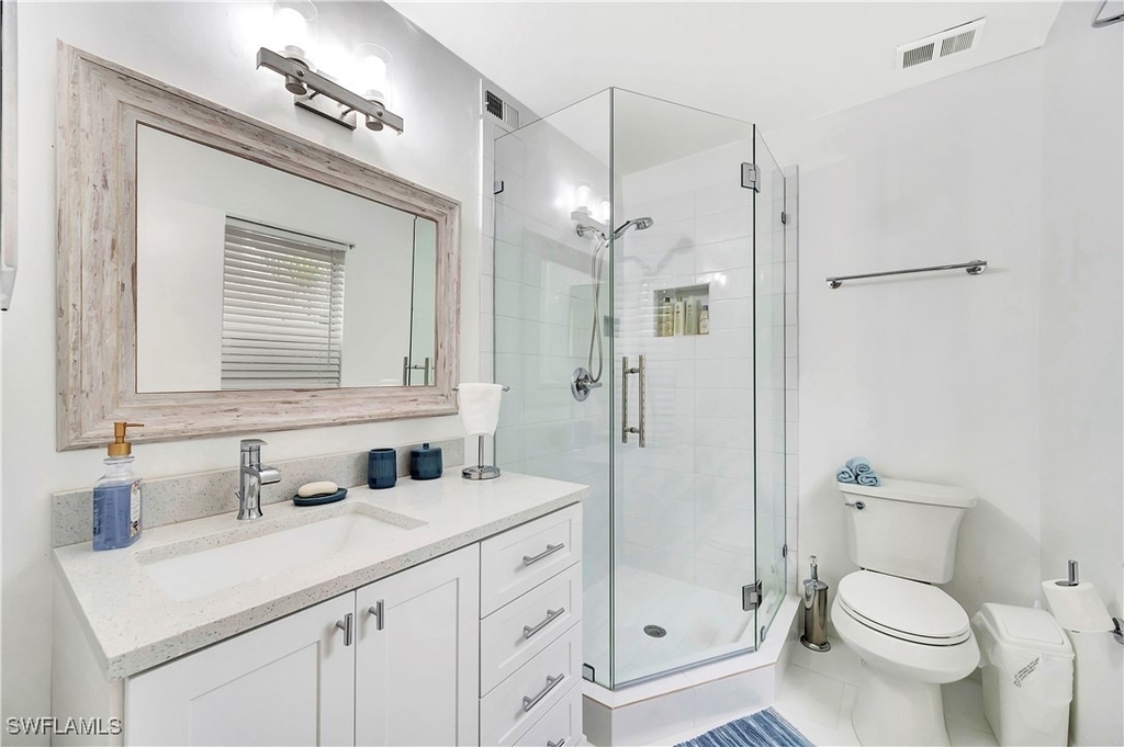 1925 Courtyard Way - Photo 10