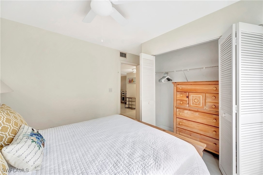 1925 Courtyard Way - Photo 13