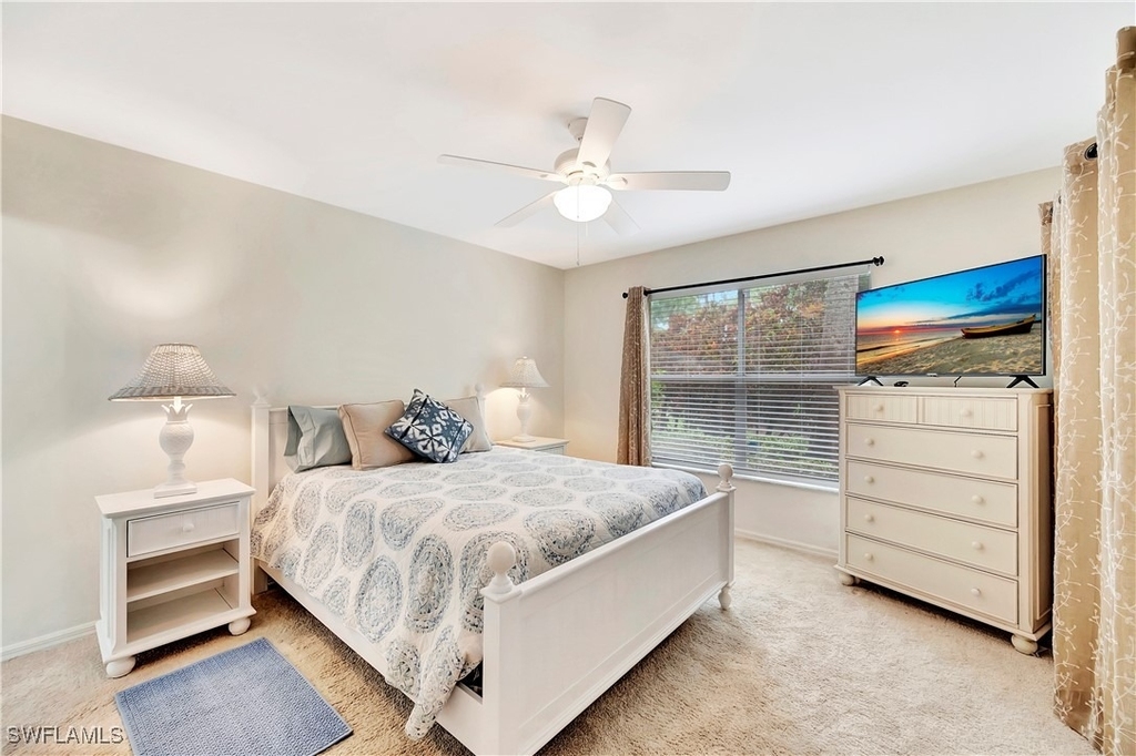 1925 Courtyard Way - Photo 8