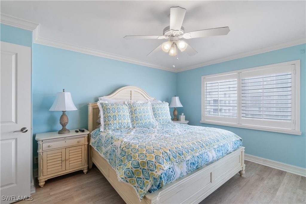 3443 Gulf Shore Boulevard N - Photo 9
