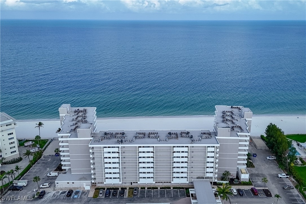 3443 Gulf Shore Boulevard N - Photo 17