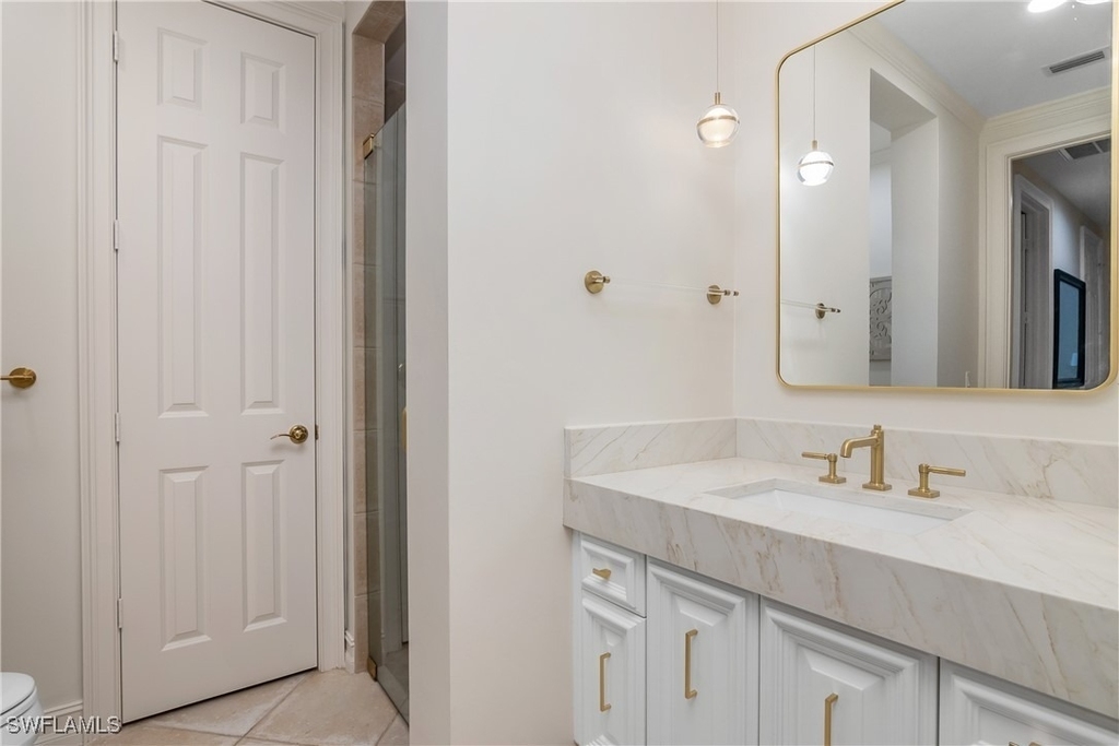 938 Spanish Moss Trail - Photo 25
