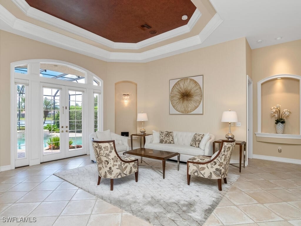 938 Spanish Moss Trail - Photo 5