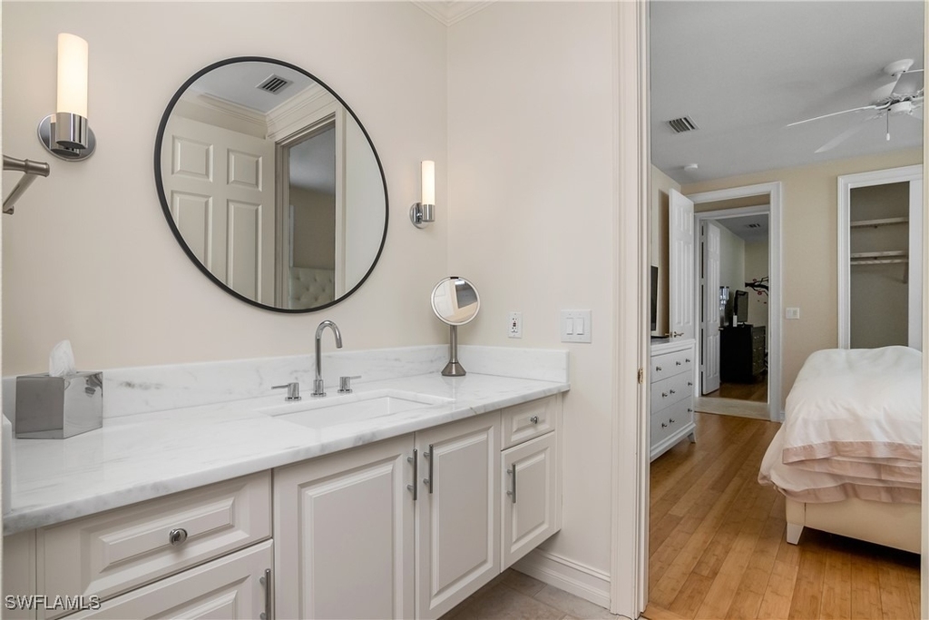 938 Spanish Moss Trail - Photo 29