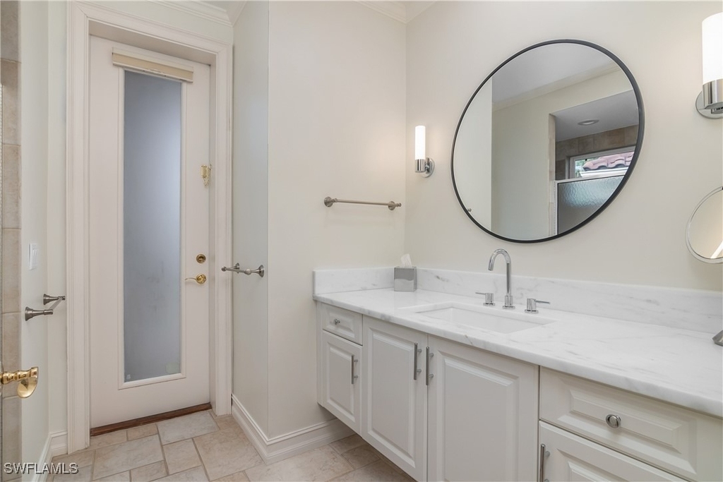 938 Spanish Moss Trail - Photo 28