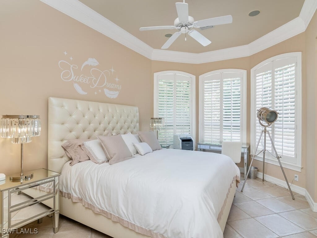 938 Spanish Moss Trail - Photo 22