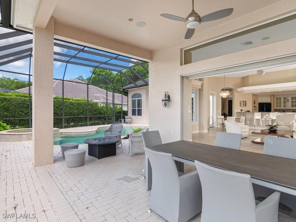 938 Spanish Moss Trail - Photo 34