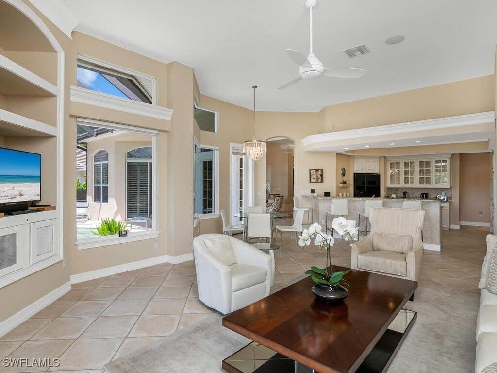 938 Spanish Moss Trail - Photo 15