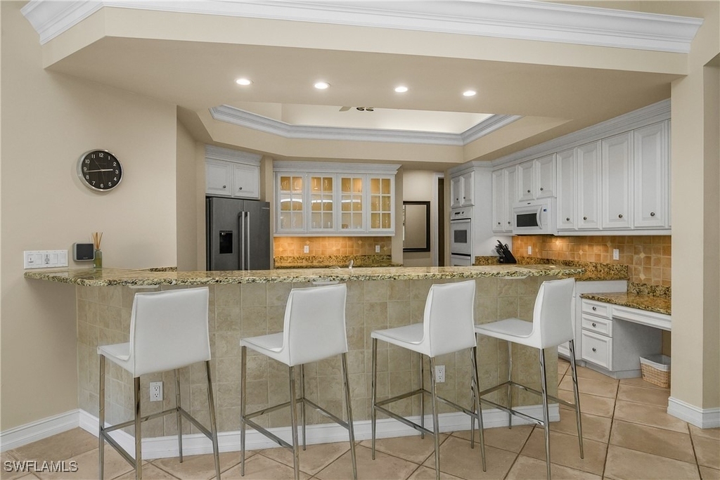 938 Spanish Moss Trail - Photo 9