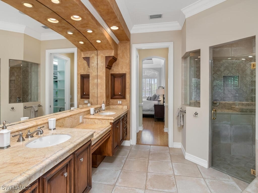 938 Spanish Moss Trail - Photo 19