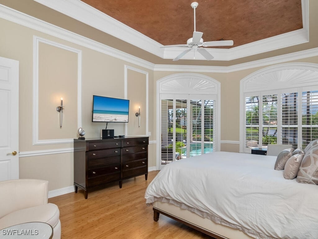 938 Spanish Moss Trail - Photo 18