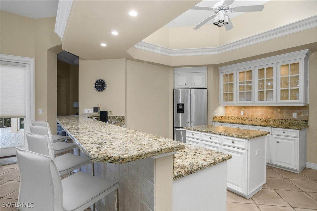 938 Spanish Moss Trail - Photo 11