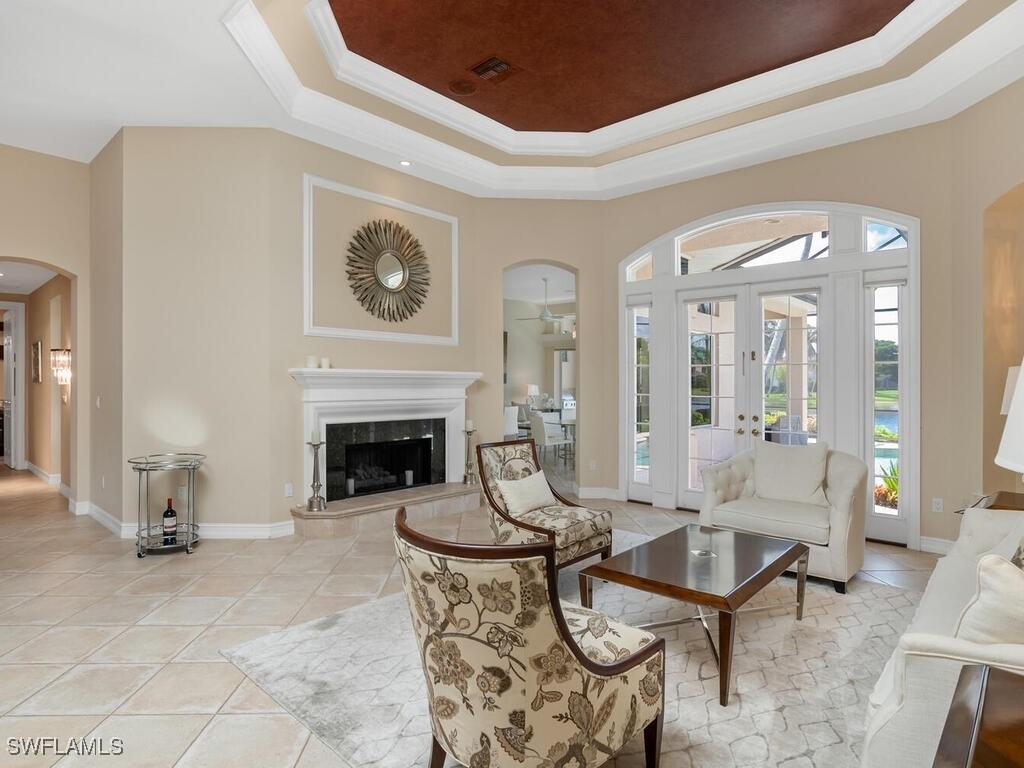 938 Spanish Moss Trail - Photo 6