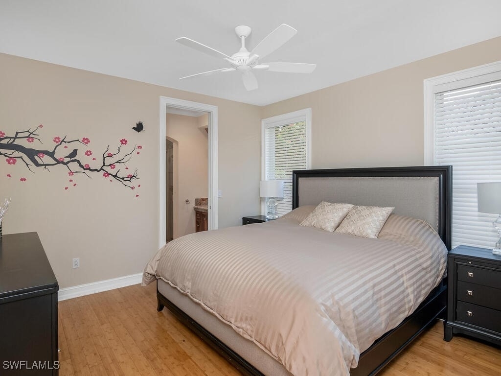 938 Spanish Moss Trail - Photo 26