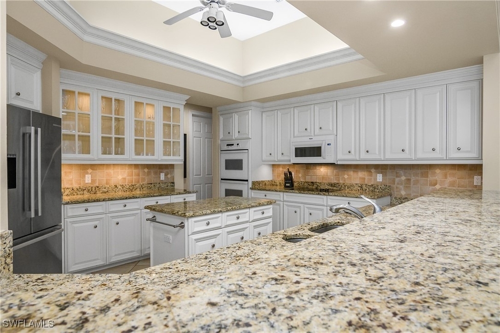 938 Spanish Moss Trail - Photo 10