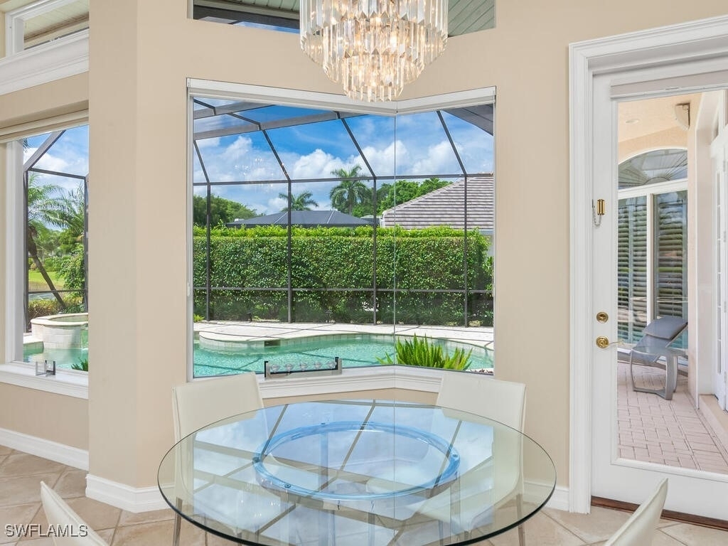 938 Spanish Moss Trail - Photo 13