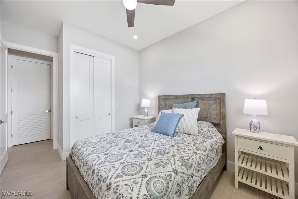 1395 Curlew Avenue - Photo 18