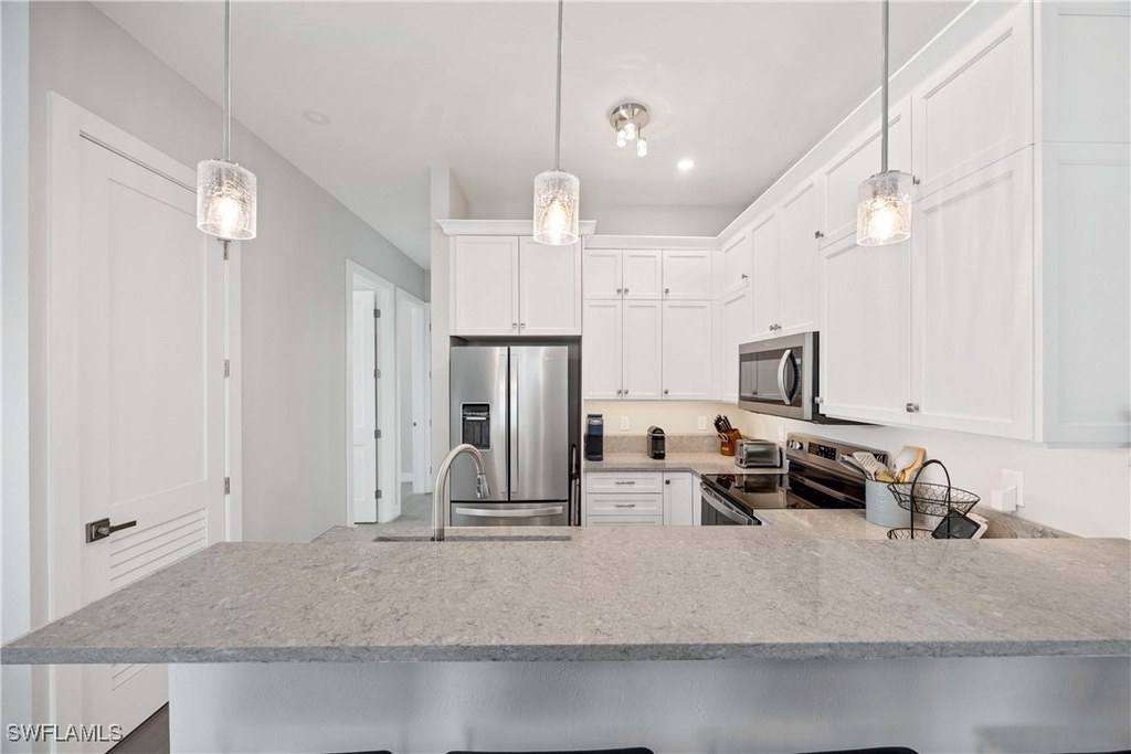 1395 Curlew Avenue - Photo 10