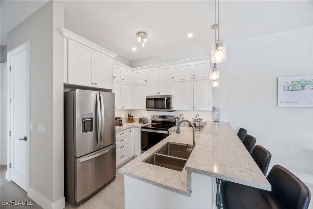1395 Curlew Avenue - Photo 11