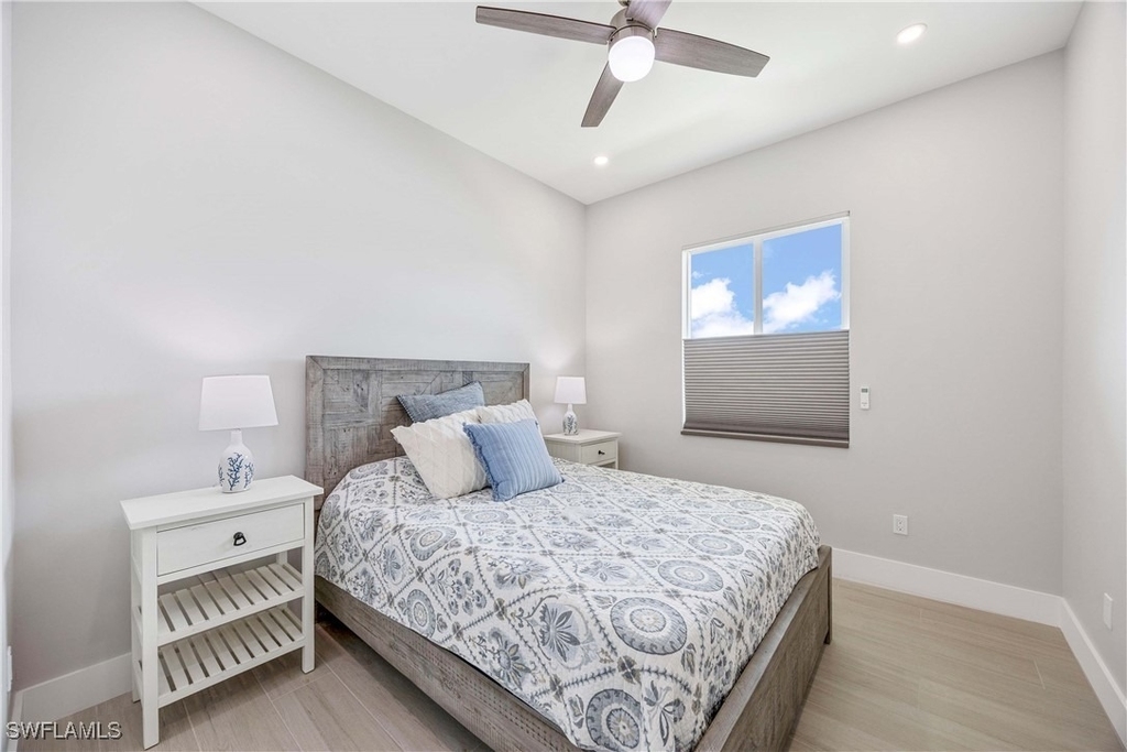 1395 Curlew Avenue - Photo 17
