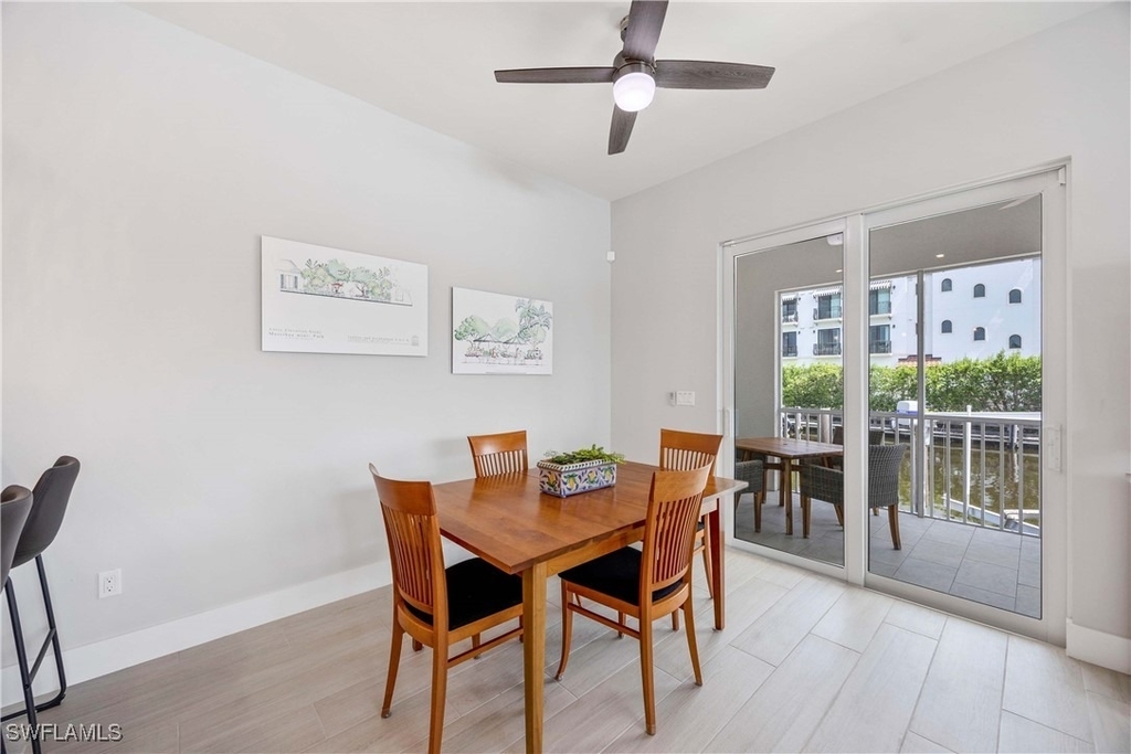1395 Curlew Avenue - Photo 9