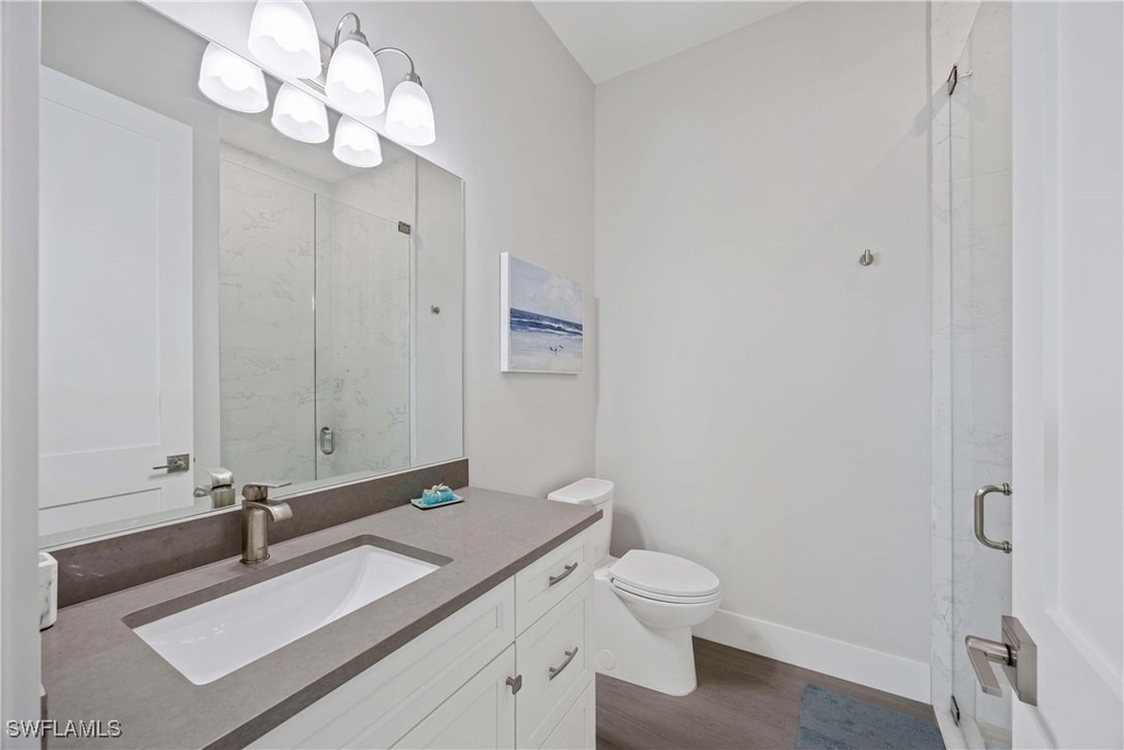 1395 Curlew Avenue - Photo 19