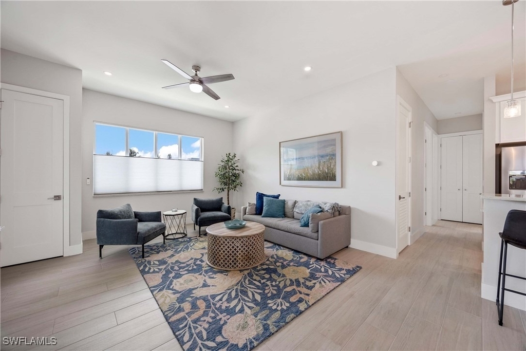 1395 Curlew Avenue - Photo 7