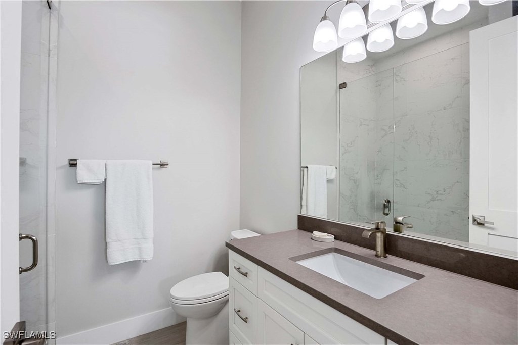 1395 Curlew Avenue - Photo 15