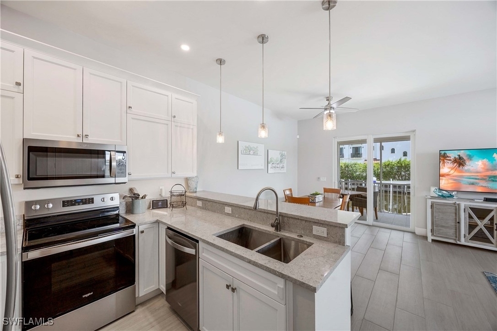 1395 Curlew Avenue - Photo 12