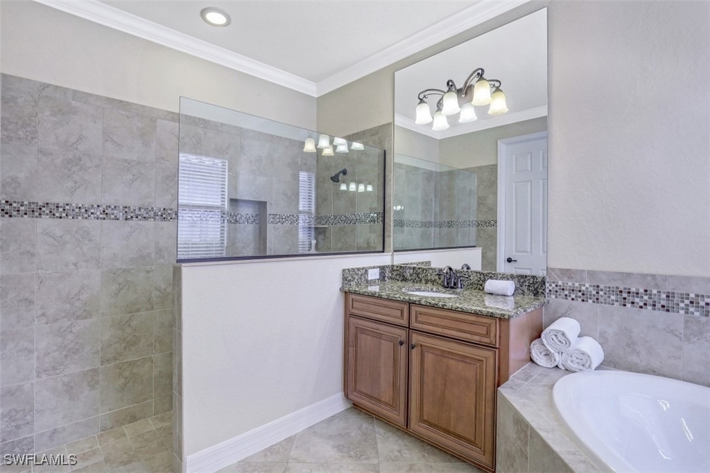 9530 Piacere Way - Photo 21