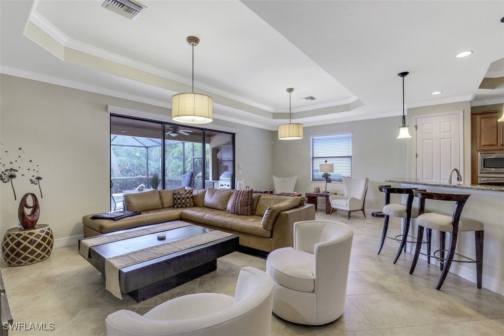 9530 Piacere Way - Photo 8