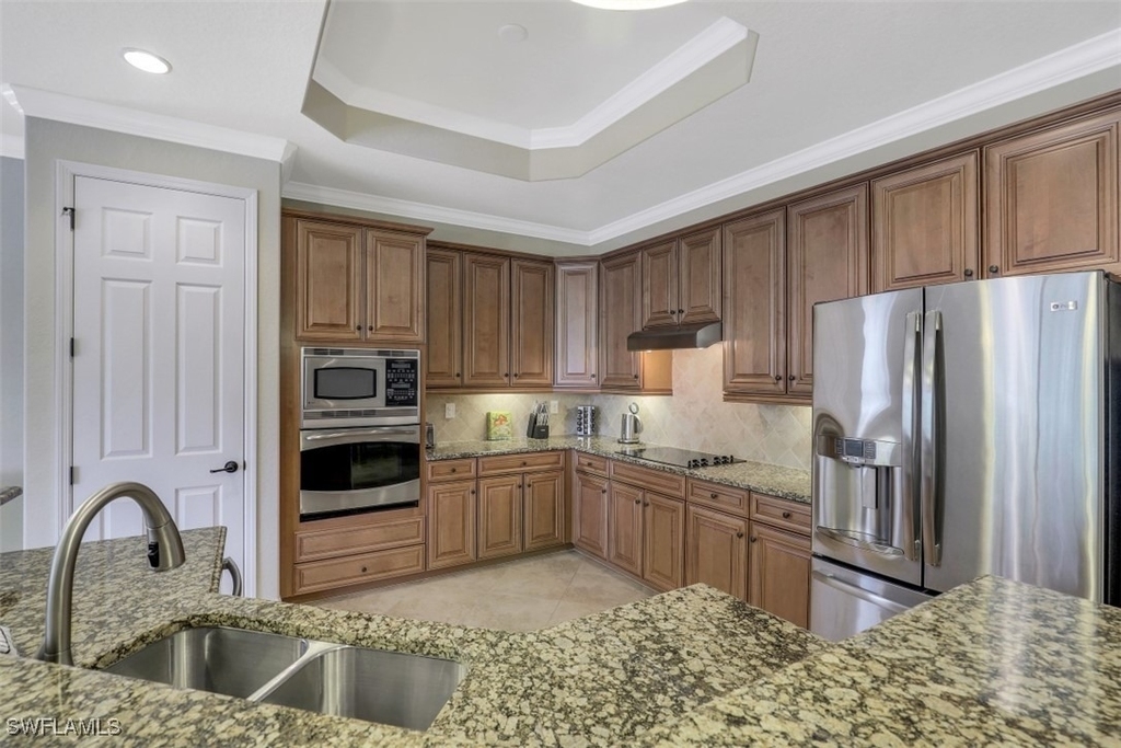 9530 Piacere Way - Photo 15