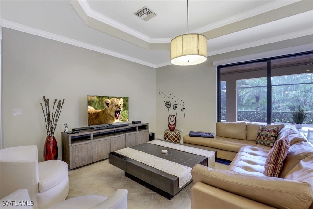 9530 Piacere Way - Photo 9