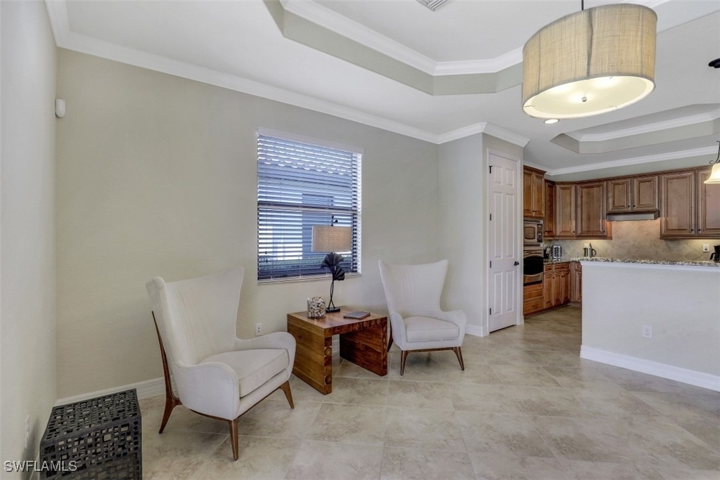 9530 Piacere Way - Photo 11