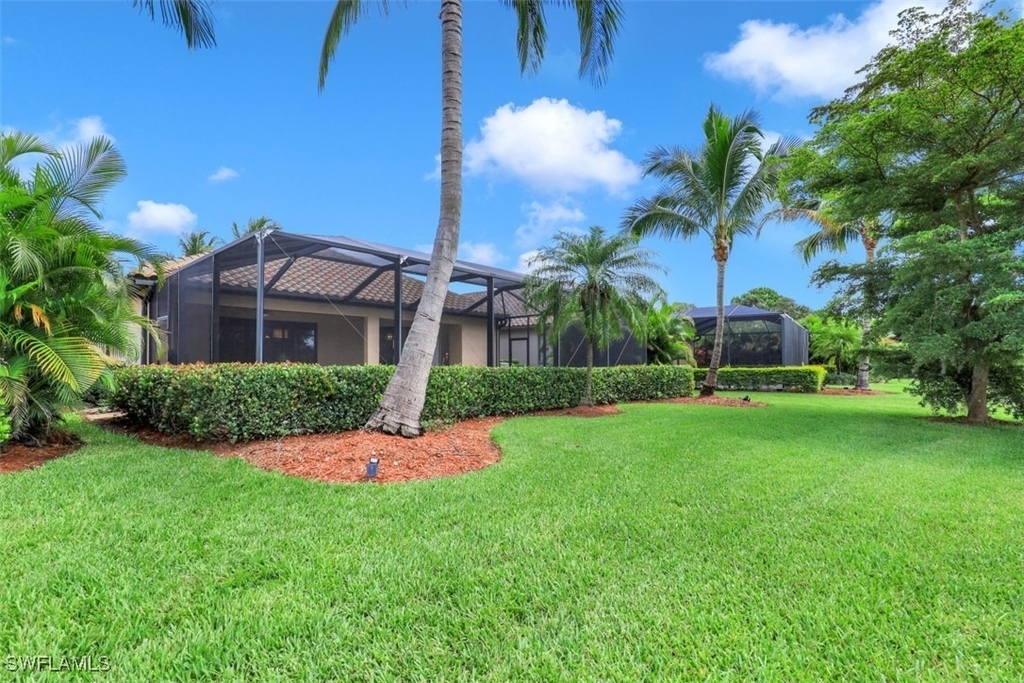9530 Piacere Way - Photo 29