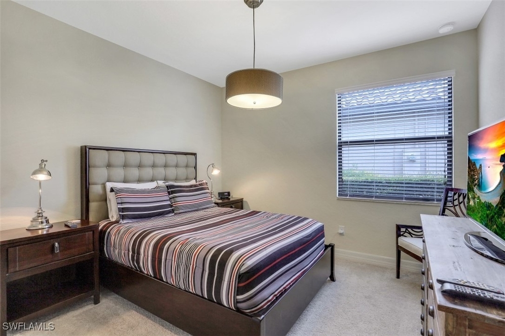 9530 Piacere Way - Photo 22