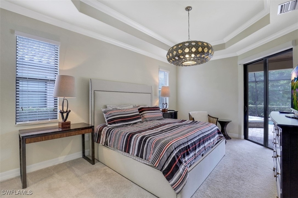 9530 Piacere Way - Photo 18