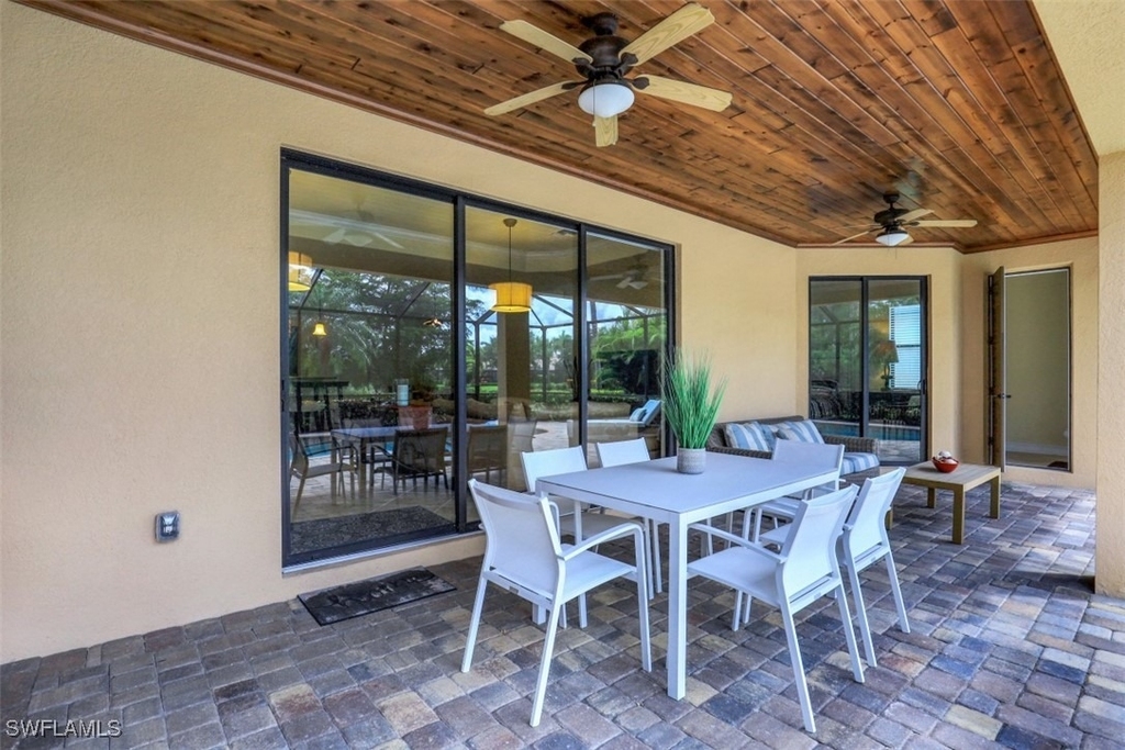 9530 Piacere Way - Photo 24