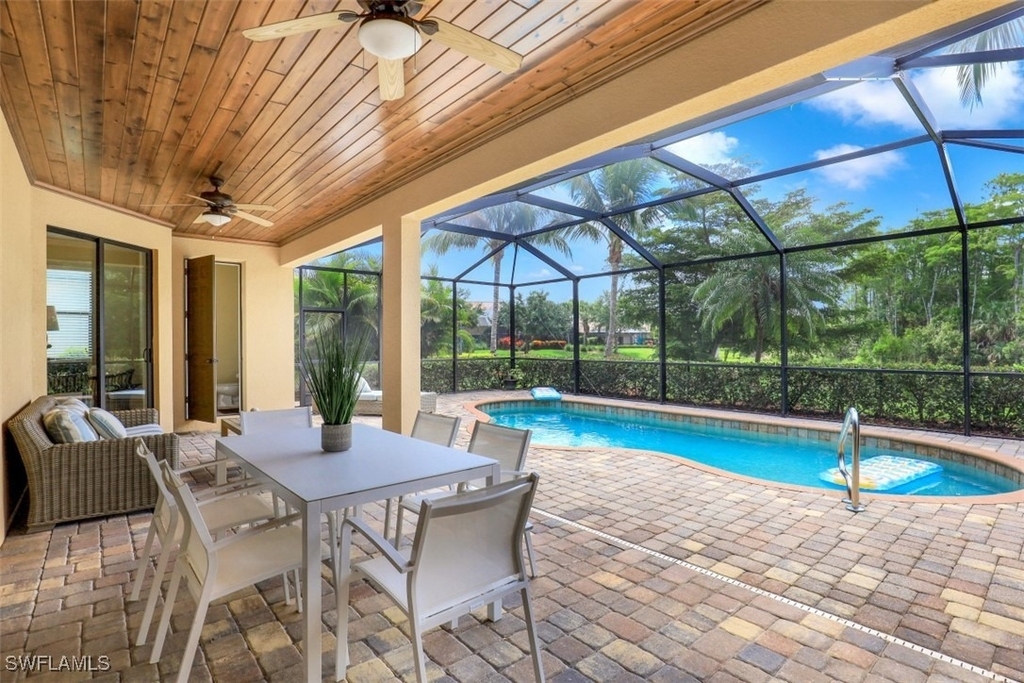 9530 Piacere Way - Photo 2