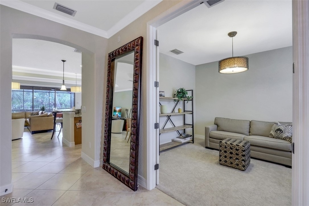 9530 Piacere Way - Photo 17
