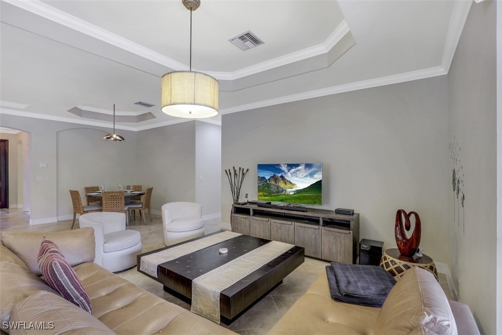9530 Piacere Way - Photo 10