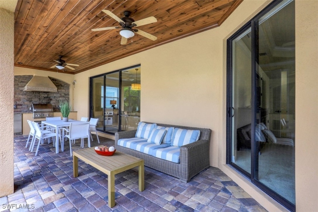 9530 Piacere Way - Photo 26