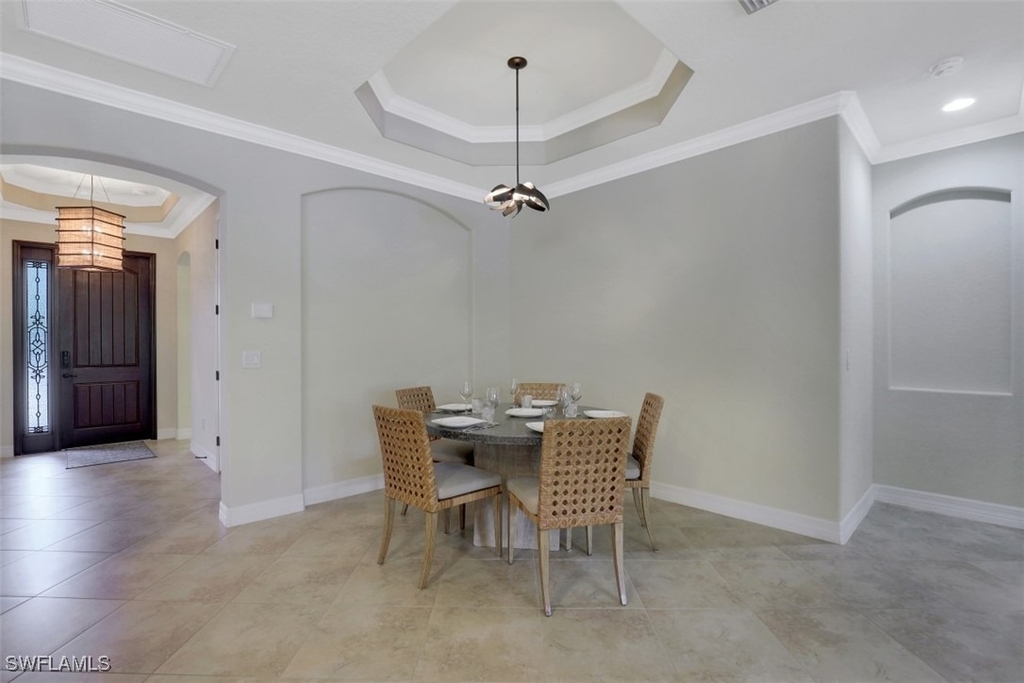 9530 Piacere Way - Photo 12